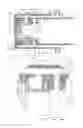 Fig. 02 - Check valve assembly