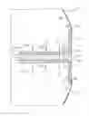 Fig. 01 - VALVE ASSEMBLY FOR EXPANDABLE BLADDER AND METHOD OF MANUFACTURING THE SAME