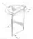 Fig. 09 - VALVE ASSEMBLY FOR EXPANDABLE BLADDER AND METHOD OF MANUFACTURING THE SAME