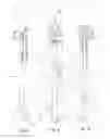Fig. 04 - WATERWAY ASSEMBLY FOR A FAUCET