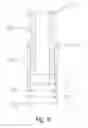 Fig. 05 - WATERWAY ASSEMBLY FOR A FAUCET