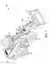Fig. 02 - Valve guard for valve assembly