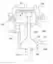 Fig. 01 - Coolant control valve unit