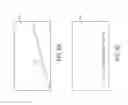 Fig. 08 - Method of filling and sealing a microtrench and a sealed microtrench