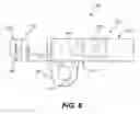 Fig. 07 - Multi-sided cable clamps