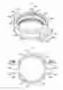Fig. 02 - SEISMIC GROOVELESS COUPLING