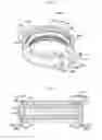 Fig. 07 - SEISMIC GROOVELESS COUPLING