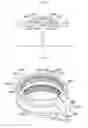 Fig. 09 - SEISMIC GROOVELESS COUPLING