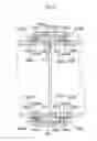 Fig. 14 - SEISMIC GROOVELESS COUPLING