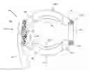 Fig. 01 - Clamp assembly