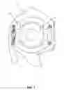 Fig. 02 - Clamp assembly