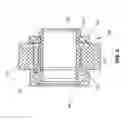 Fig. 04 - Clamp assembly