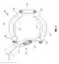 Fig. 07 - Clamp assembly