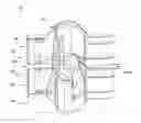 Fig. 01 - Gimbal joint and method