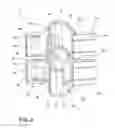 Fig. 03 - Gimbal joint and method