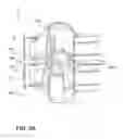 Fig. 04 - Gimbal joint and method