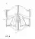 Fig. 06 - Gimbal joint and method