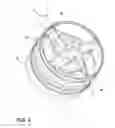 Fig. 08 - Gimbal joint and method