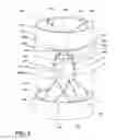 Fig. 09 - Gimbal joint and method