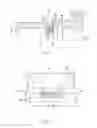 Fig. 02 - System, method and apparatus for debris shield for squeeze-activated retainer for a conduit