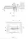 Fig. 03 - System, method and apparatus for debris shield for squeeze-activated retainer for a conduit