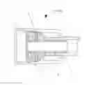 Fig. 01 - Joint that Prevents a Water Pipe from Twisting