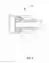Fig. 02 - Joint that Prevents a Water Pipe from Twisting