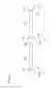 Fig. 15 - Illumination device