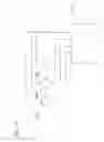 Fig. 16 - Illumination device
