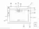 Fig. 01 - System for the preparation of at least one food product and method for operating the relevant system