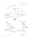 Fig. 04 - System for the preparation of at least one food product and method for operating the relevant system