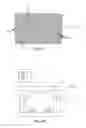 Fig. 05 - System for the preparation of at least one food product and method for operating the relevant system