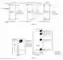Fig. 06 - Building pressure control