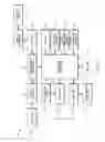 Fig. 03 - System and method for operating a grid controlled water heater