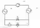 Fig. 01 - High-temperature air conditioning device
