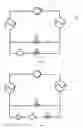 Fig. 02 - High-temperature air conditioning device