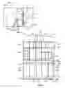 Fig. 02 - Refrigeration system having valves and valve control actuators