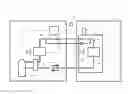 Fig. 01 - System and method of controlling a variable-capacity compressor