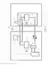Fig. 02 - System and method of controlling a variable-capacity compressor