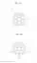 Fig. 22 - Ice maker and refrigerator including the same
