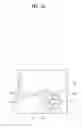 Fig. 23 - Ice maker and refrigerator including the same