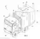 Fig. 02 - Engineless transport refrigeration unit