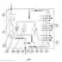 Fig. 07 - Freezer with remote management