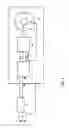 Fig. 02 - APPARATUS AND METHOD FOR DRYING HANDS
