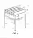 Fig. 02 - Modular air cooled condenser apparatus and method