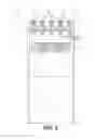 Fig. 03 - Modular air cooled condenser apparatus and method