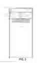 Fig. 04 - Modular air cooled condenser apparatus and method