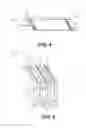 Fig. 05 - Modular air cooled condenser apparatus and method