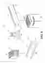Fig. 06 - Modular air cooled condenser apparatus and method