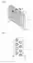 Fig. 02 - Heat exchanger
